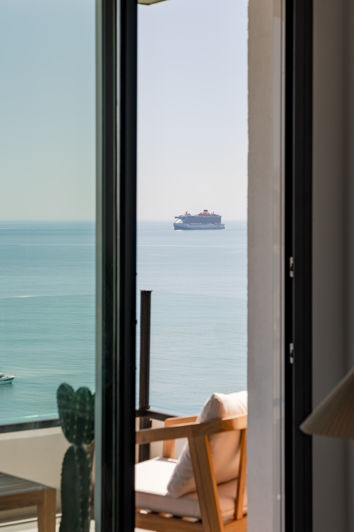 Image No.31-3 Bed Apartment for sale