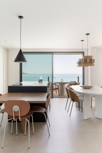 Image No.4-3 Bed Apartment for sale