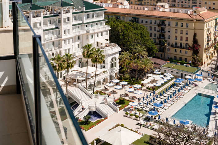 Image No.5-3 Bed Apartment for sale