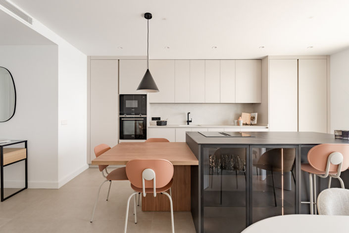 Image No.7-3 Bed Apartment for sale