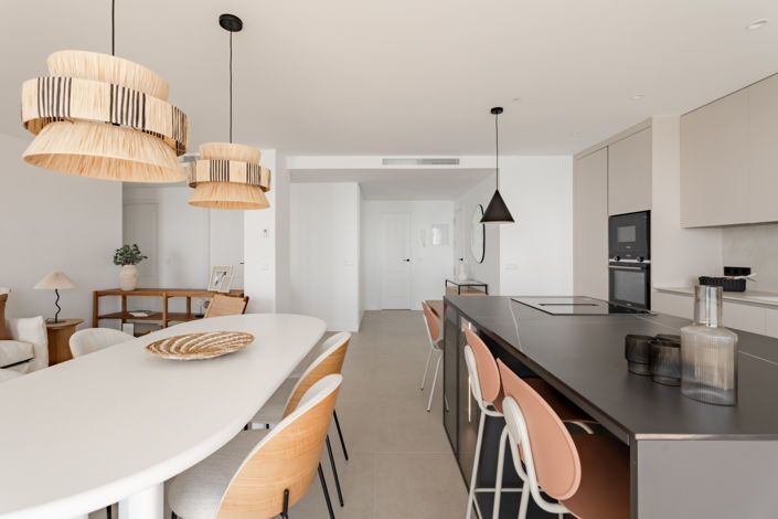 Image No.8-3 Bed Apartment for sale