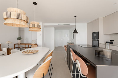 b98le8d7m9k3degpefzhs0lif8u4xzvzhwxtmggyekxx9