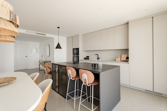 Image No.9-3 Bed Apartment for sale