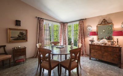 b98le8d7m9k3degpefzhs0lif8u4xzvzhwxtmggyekxx9