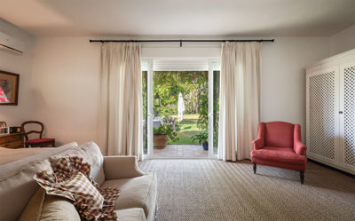 b98le8d7m9k3degpefzhs0lif8u4xzvzhwxtmggyekxx9