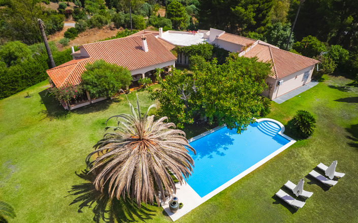 Image No.13-4 Bed Villa for sale