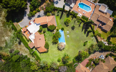 b98le8d7m9k3degpefzhs0lif8u4xzvzhwxtmggyekxx9