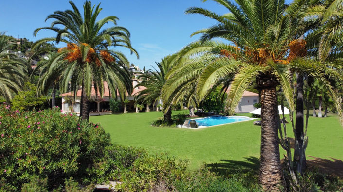 Image No.15-4 Bed Villa for sale