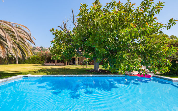 Image No.17-4 Bed Villa for sale