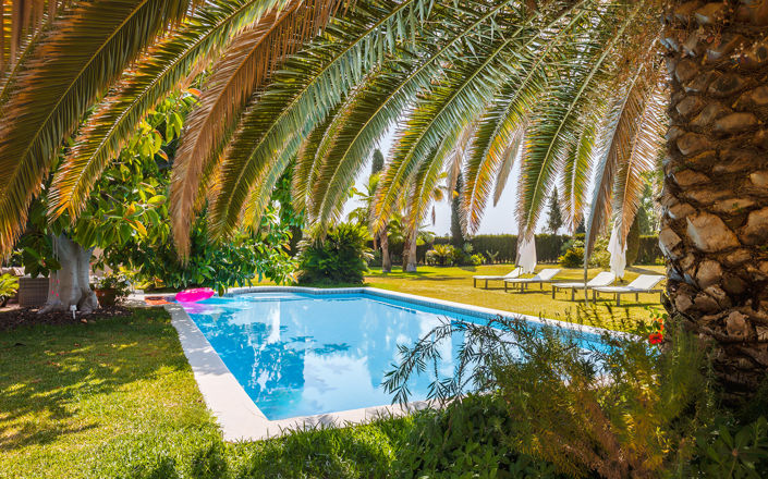 Image No.18-4 Bed Villa for sale