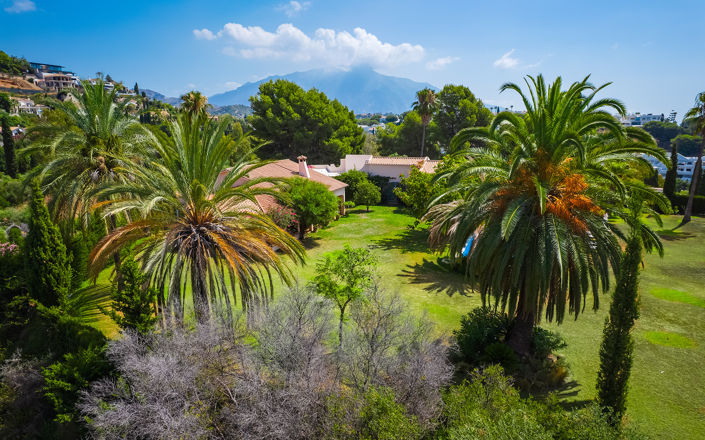 Image No.26-4 Bed Villa for sale