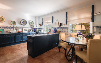 b98le8d7m9k3degpefzhs0lif8u4xzvzhwxtmggyekxx9