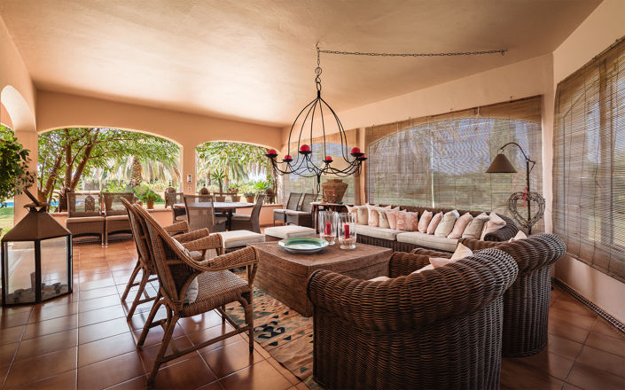 Image No.4-4 Bed Villa for sale