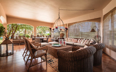 b98le8d7m9k3degpefzhs0lif8u4xzvzhwxtmggyekxx9