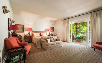 b98le8d7m9k3degpefzhs0lif8u4xzvzhwxtmggyekxx9