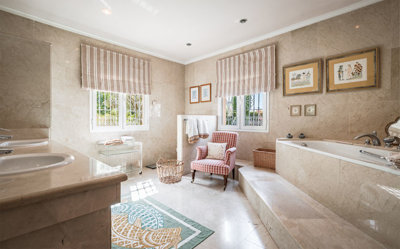 b98le8d7m9k3degpefzhs0lif8u4xzvzhwxtmggyekxx9