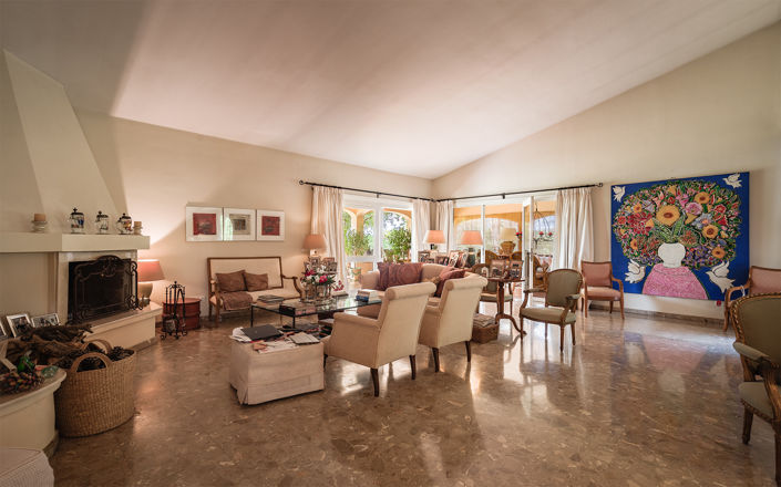 Image No.7-4 Bed Villa for sale