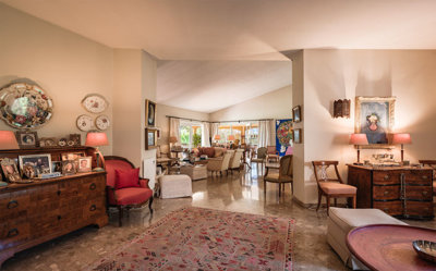 b98le8d7m9k3degpefzhs0lif8u4xzvzhwxtmggyekxx9