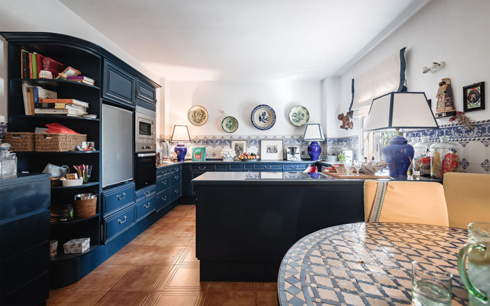 Image No.9-4 Bed Villa for sale