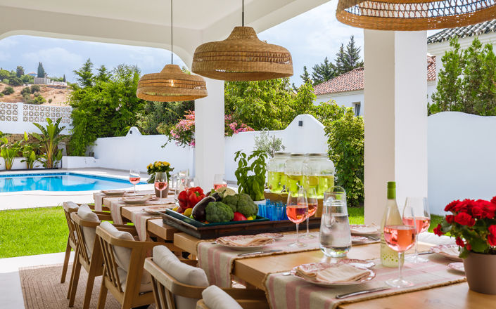 Image No.11-6 Bed Villa for sale