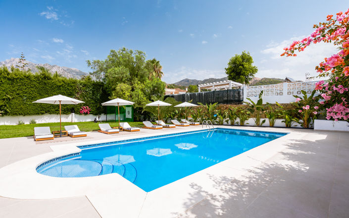 Image No.12-6 Bed Villa for sale