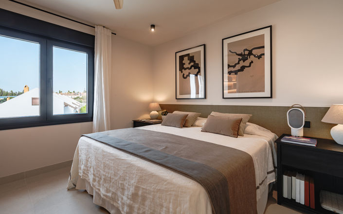 Image No.14-6 Bed Villa for sale