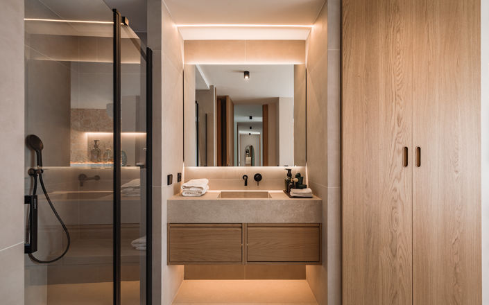 Image No.17-6 Bed Villa for sale