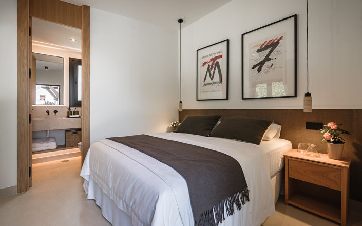 Image No.21-6 Bed Villa for sale