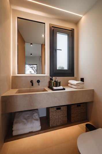 Image No.22-6 Bed Villa for sale