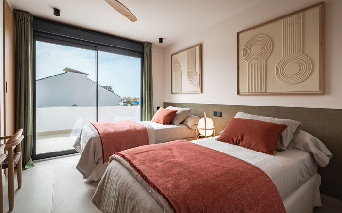 Image No.23-6 Bed Villa for sale