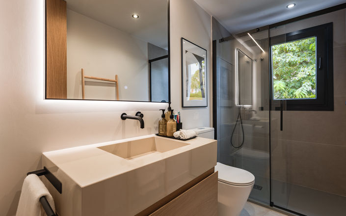 Image No.25-6 Bed Villa for sale