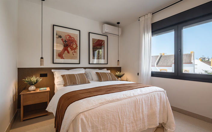 Image No.26-6 Bed Villa for sale