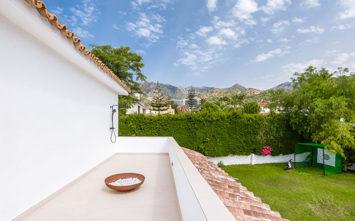 Image No.38-6 Bed Villa for sale