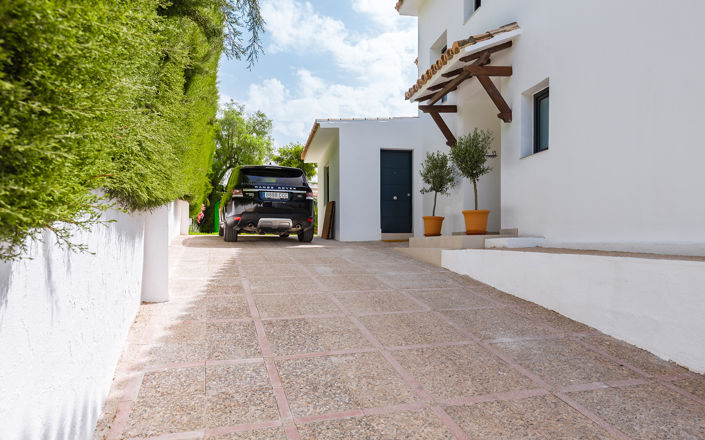 Image No.43-6 Bed Villa for sale