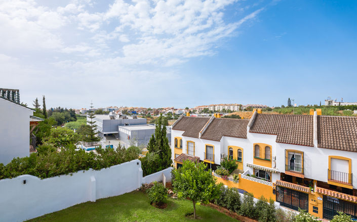 Image No.45-6 Bed Villa for sale