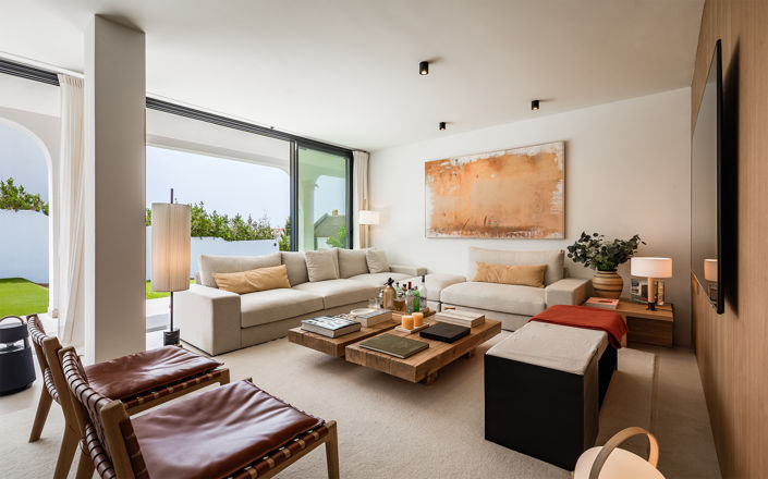 Image No.7-6 Bed Villa for sale