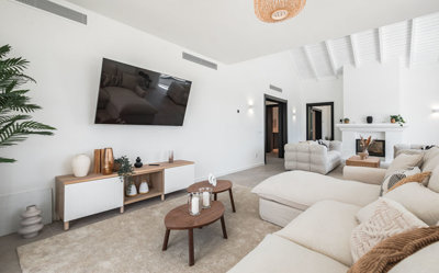 b98le8d7m9k3degpefzhs0lif8u4xzvzhwxtmggyekxx9