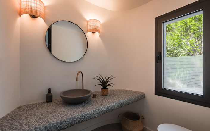 Image No.14-5 Bed Villa for sale