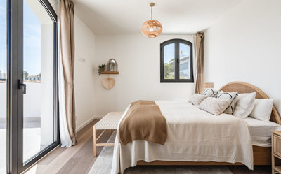 b98le8d7m9k3degpefzhs0lif8u4xzvzhwxtmggyekxx9