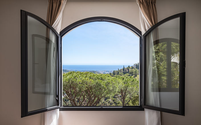 Image No.21-5 Bed Villa for sale