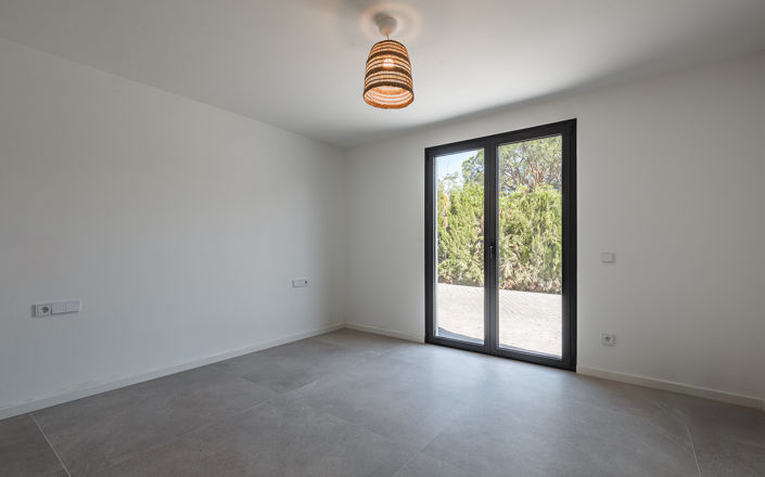 Image No.22-5 Bed Villa for sale