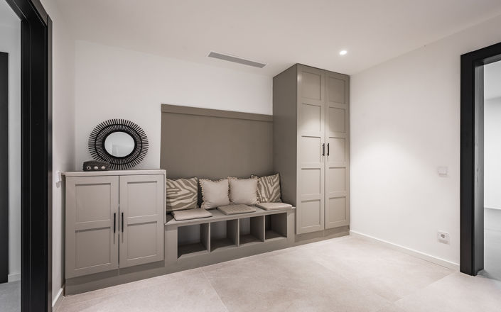 Image No.26-5 Bed Villa for sale