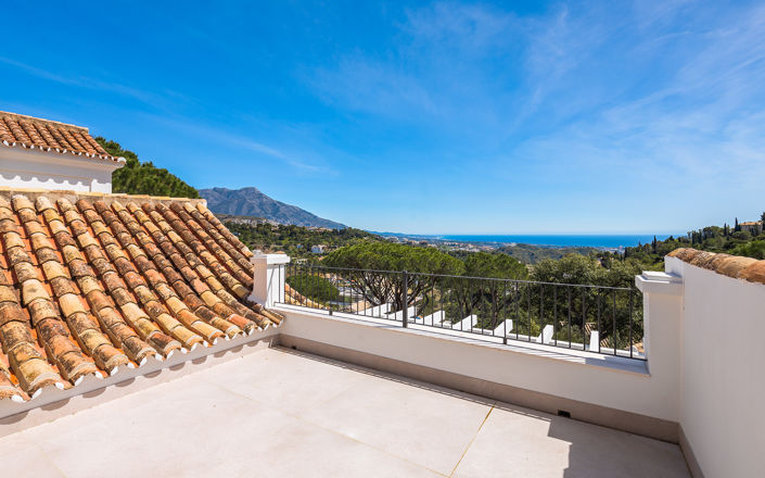 Image No.31-5 Bed Villa for sale