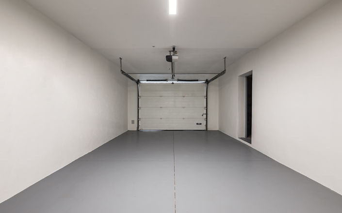 Image No.33-5 Bed Villa for sale