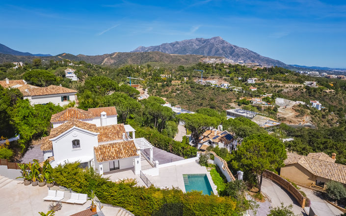 Image No.46-5 Bed Villa for sale