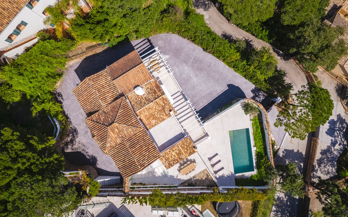 Image No.47-5 Bed Villa for sale