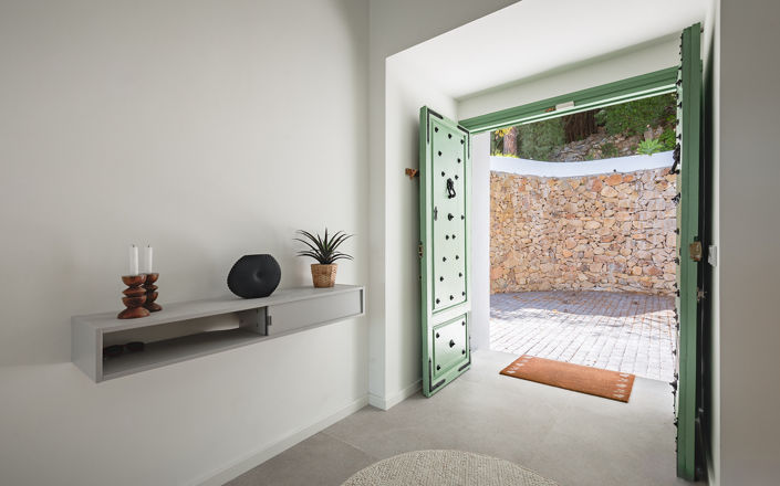 Image No.6-5 Bed Villa for sale