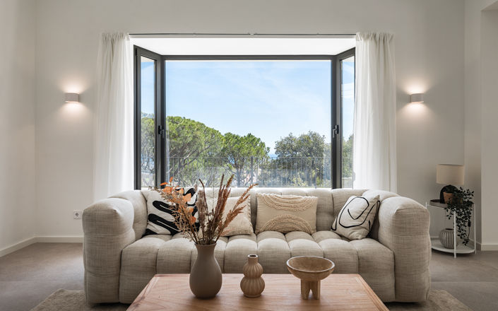 Image No.8-5 Bed Villa for sale