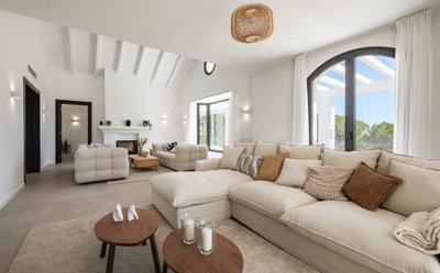 b98le8d7m9k3degpefzhs0lif8u4xzvzhwxtmggyekxx9