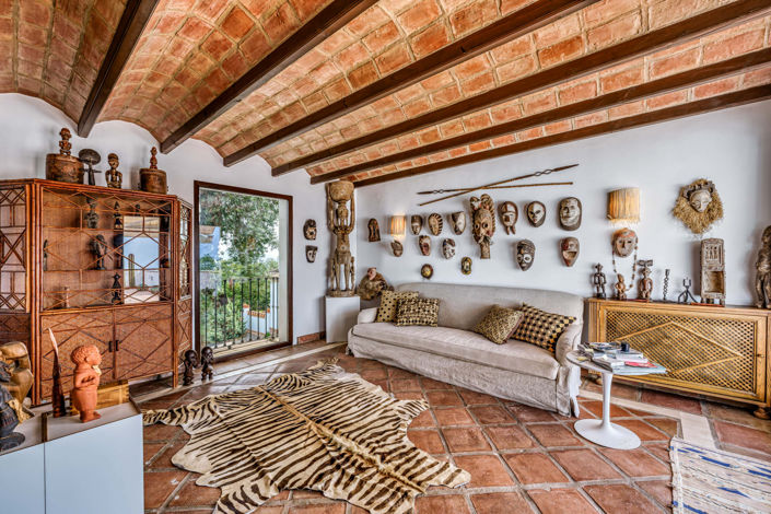 Image No.28-7 Bed Finca for sale